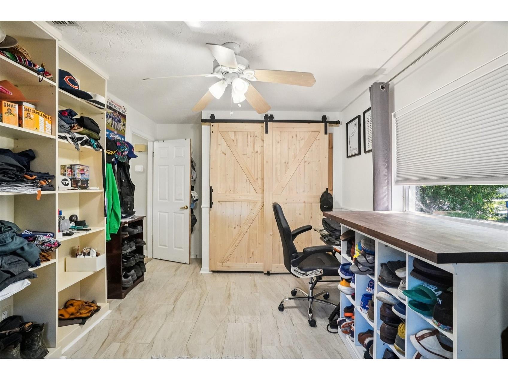162 SE Lincoln Circle N Saint Petersburg FL 33703 TB8499667 image47
