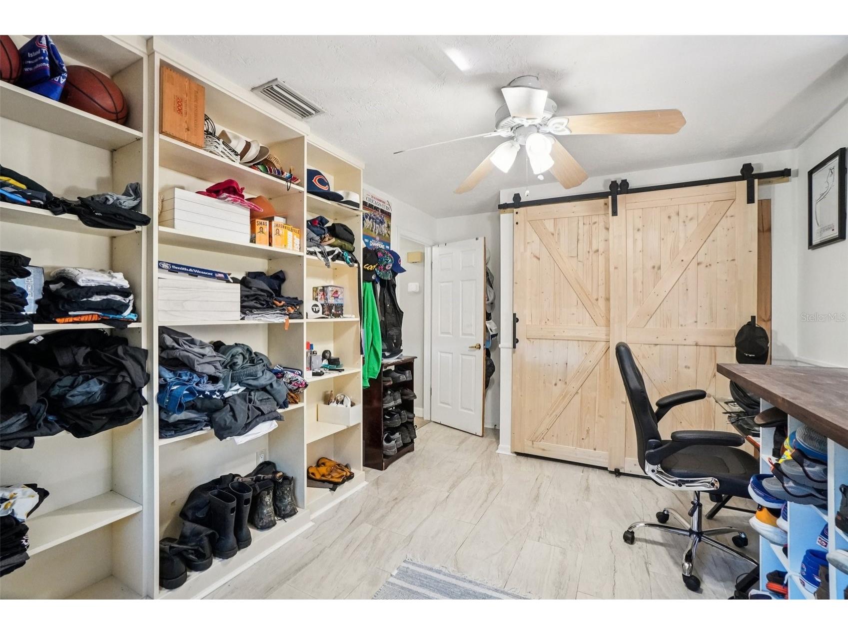 162 SE Lincoln Circle N Saint Petersburg FL 33703 TB8499667 image48