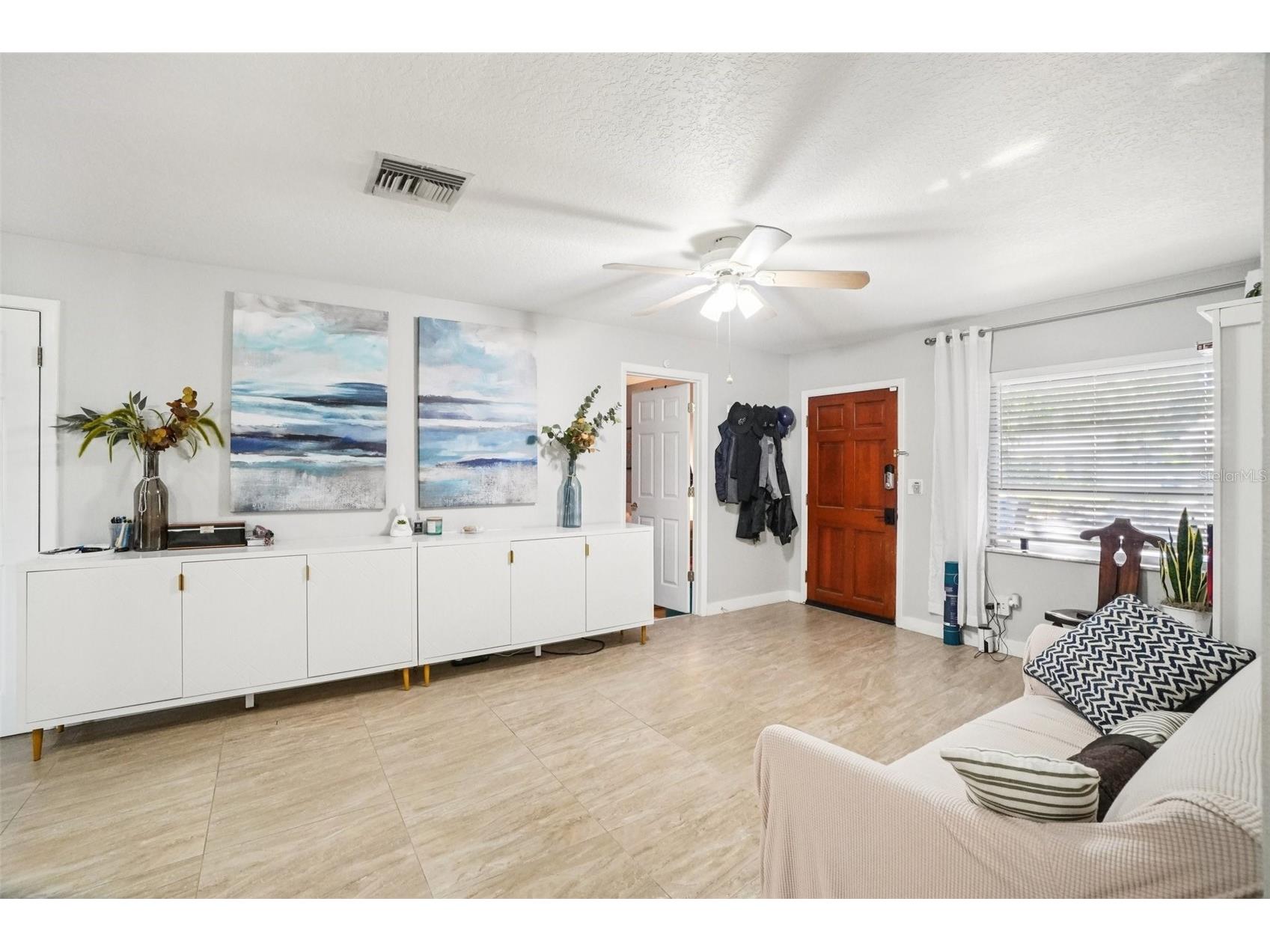 162 SE Lincoln Circle N Saint Petersburg FL 33703 TB8499667 image49