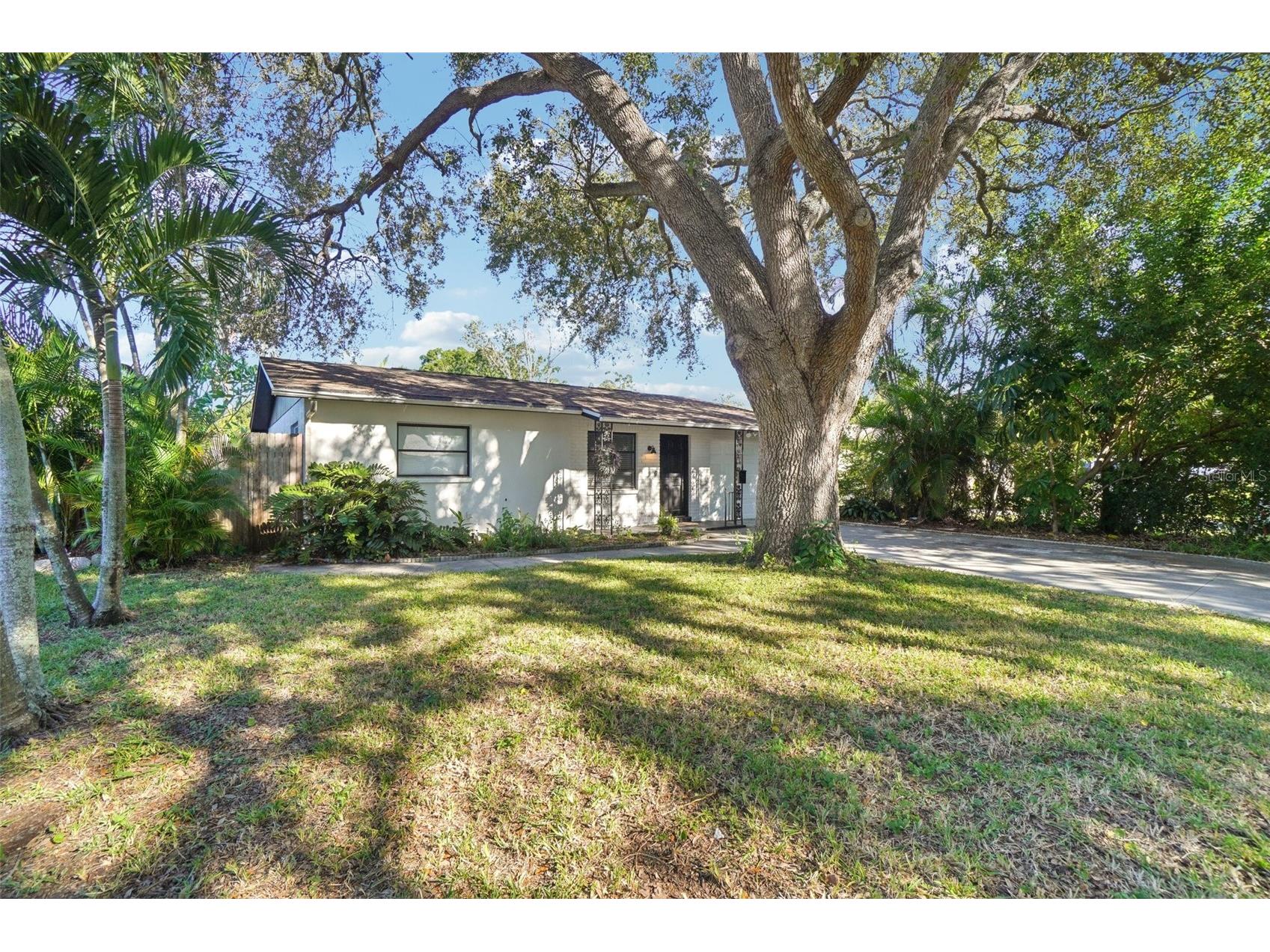 162 SE Lincoln Circle N Saint Petersburg FL 33703 TB8499667 image5