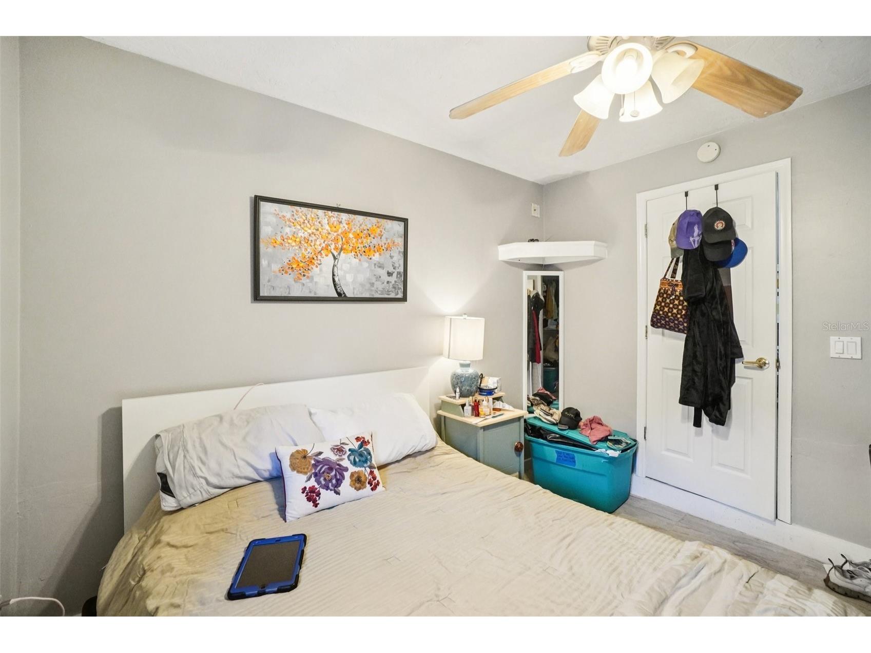 162 SE Lincoln Circle N Saint Petersburg FL 33703 TB8499667 image51