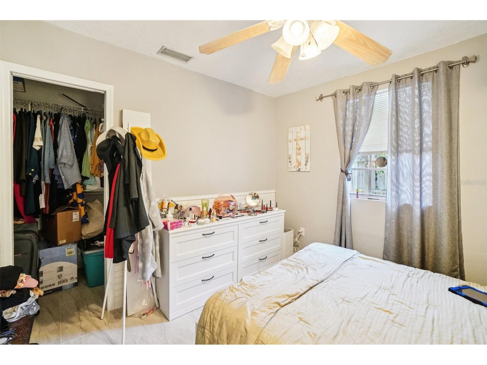 162 SE Lincoln Circle N Saint Petersburg FL 33703 TB8499667 image52