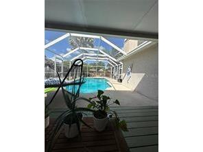 162 SE Lincoln Circle N Saint Petersburg FL 33703 TB8499667 image53