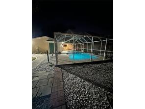 162 SE Lincoln Circle N Saint Petersburg FL 33703 TB8499667 image55