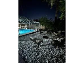 162 SE Lincoln Circle N Saint Petersburg FL 33703 TB8499667 image56