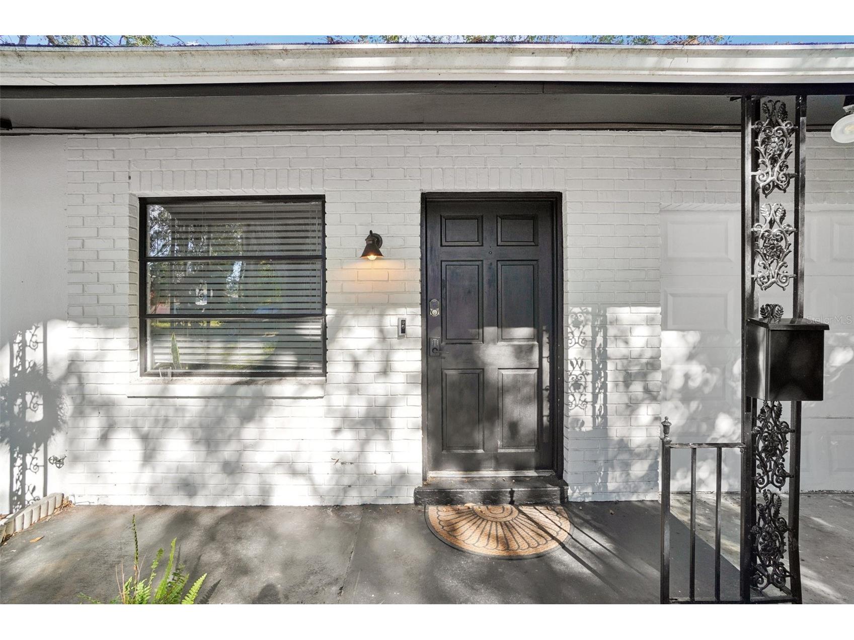 162 SE Lincoln Circle N Saint Petersburg FL 33703 TB8499667 image6
