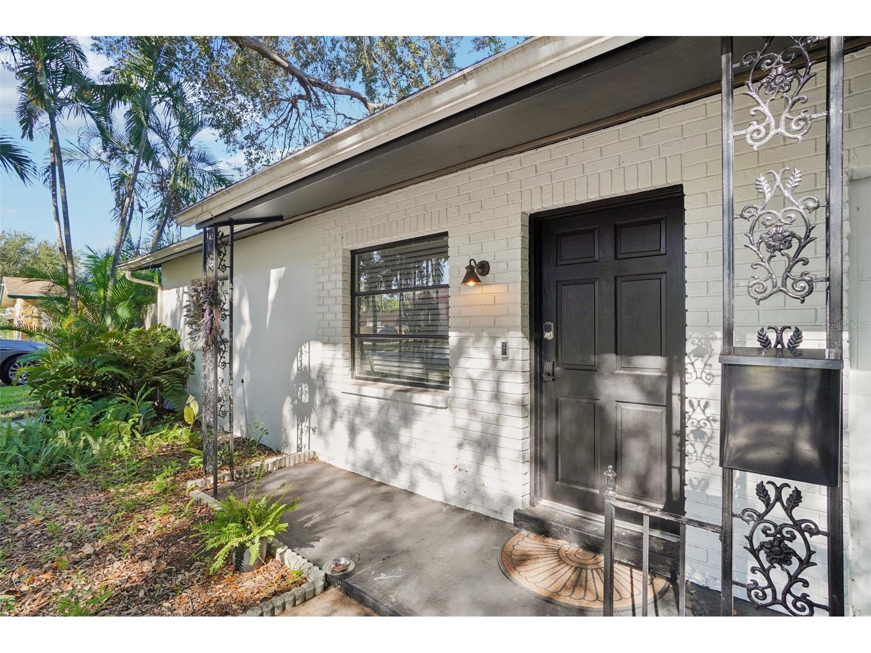 162 SE Lincoln Circle N Saint Petersburg FL 33703 TB8499667 image7