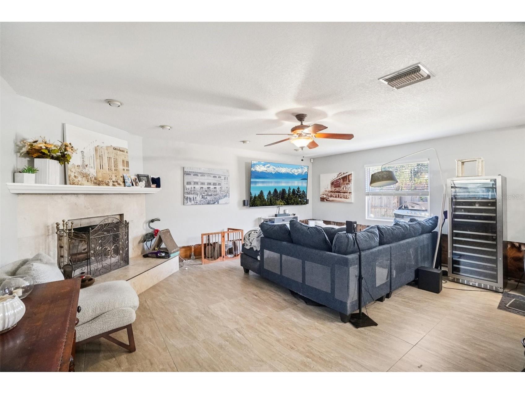 162 SE Lincoln Circle N Saint Petersburg FL 33703 TB8499667 image9