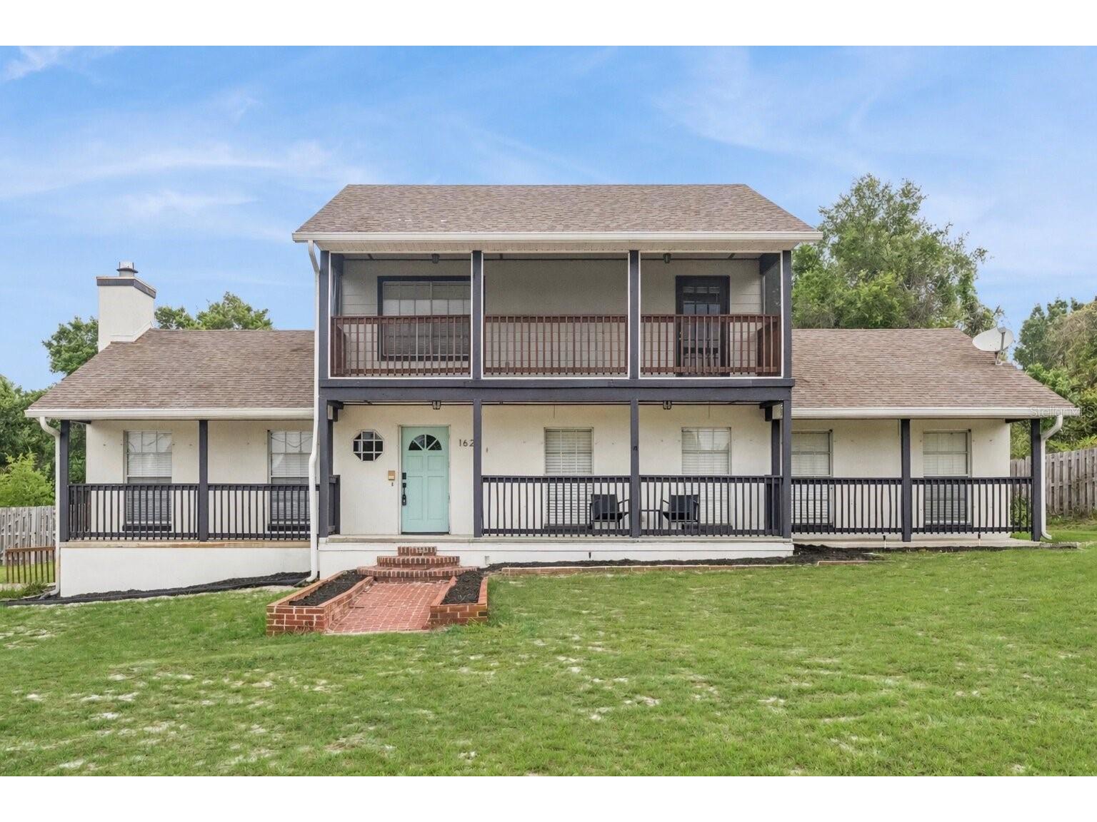 162 Seminole Avenue Debary FL 32713 O6393451 image1