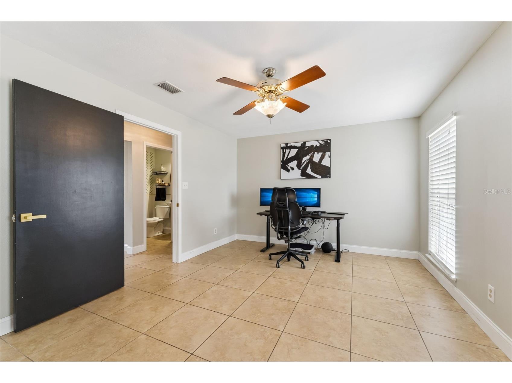 162 Seminole Avenue Debary FL 32713 O6393451 image10