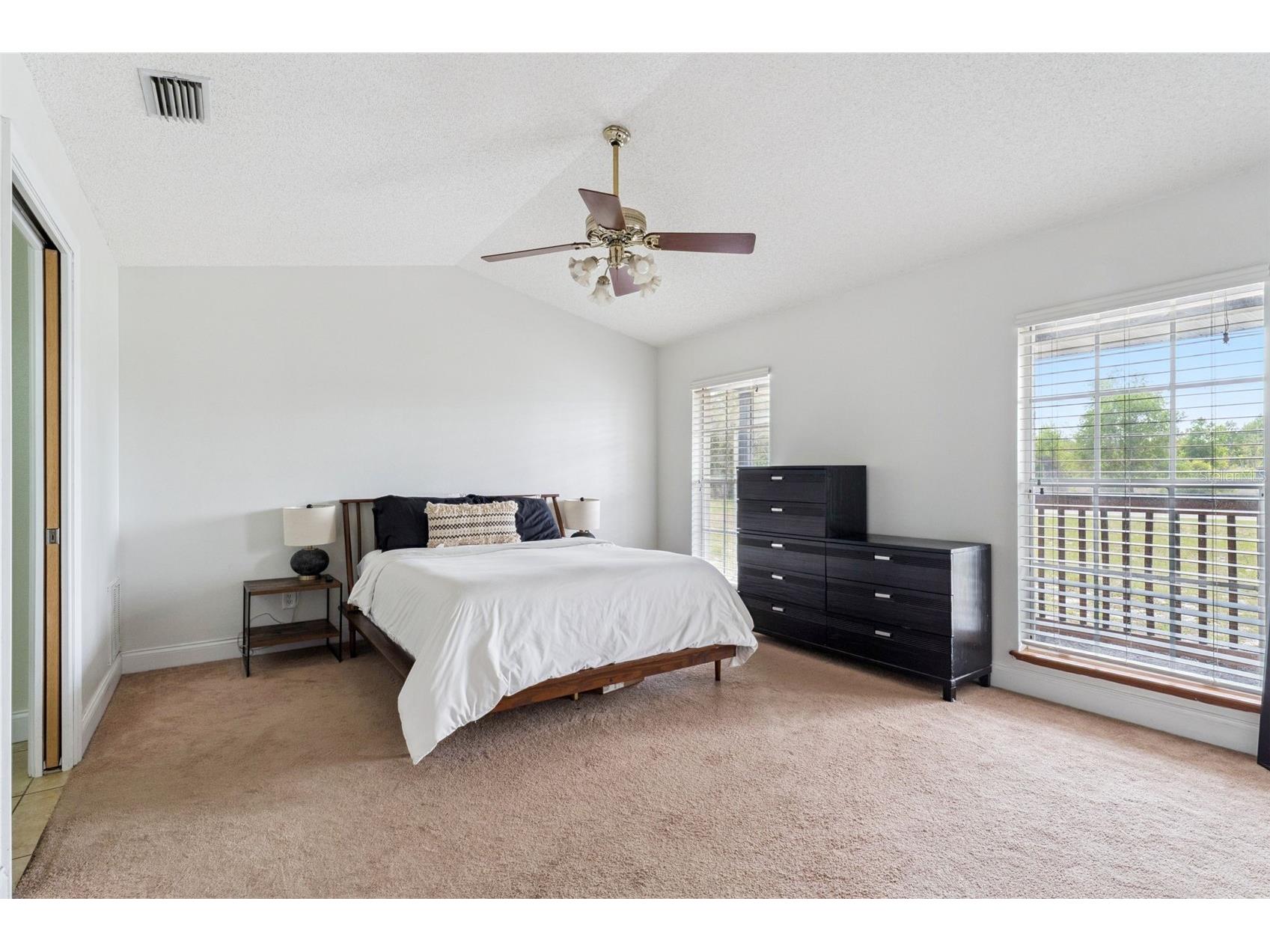 162 Seminole Avenue Debary FL 32713 O6393451 image11