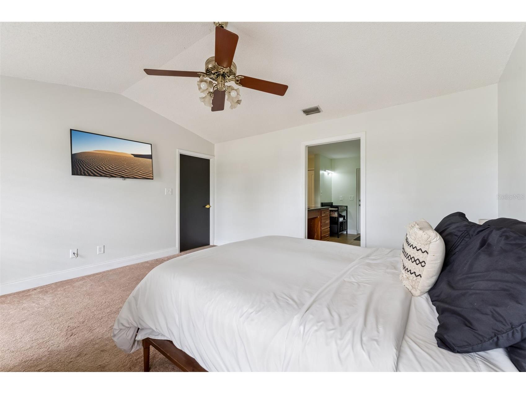 162 Seminole Avenue Debary FL 32713 O6393451 image12