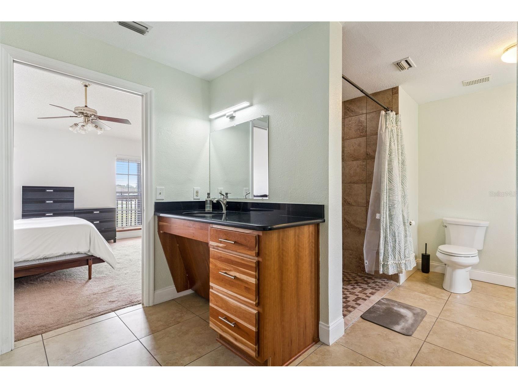 162 Seminole Avenue Debary FL 32713 O6393451 image13