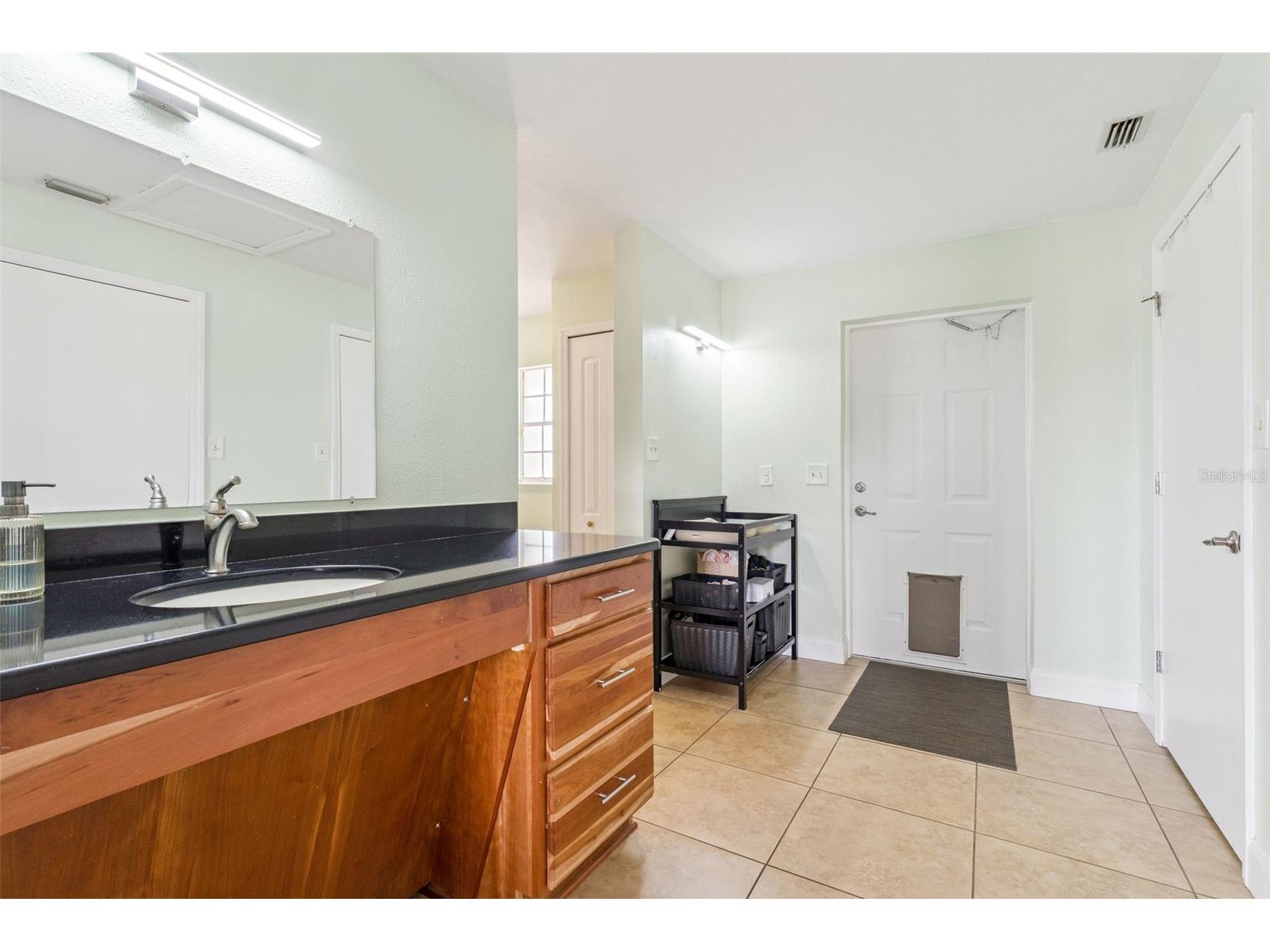 162 Seminole Avenue Debary FL 32713 O6393451 image14