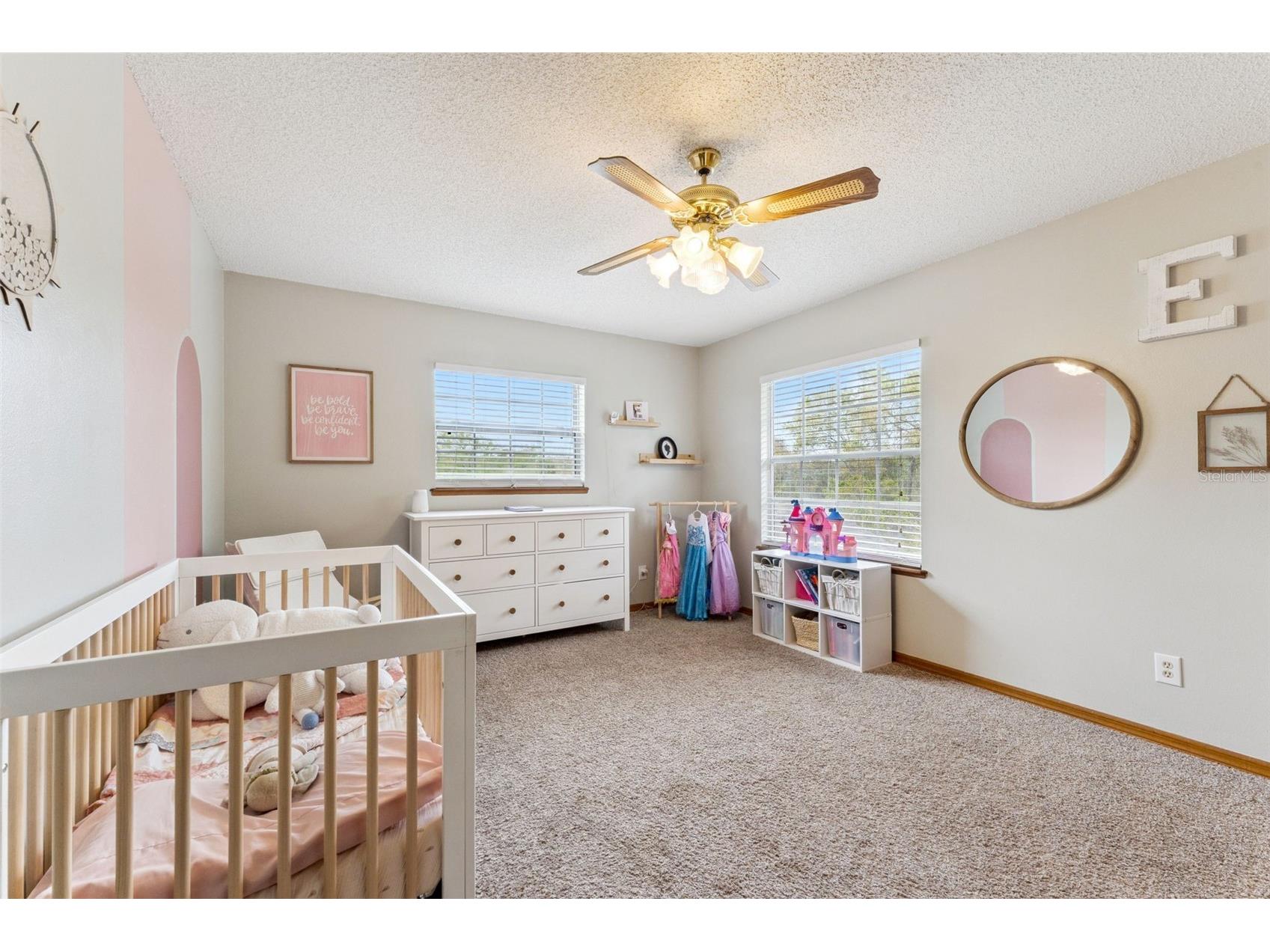 162 Seminole Avenue Debary FL 32713 O6393451 image15