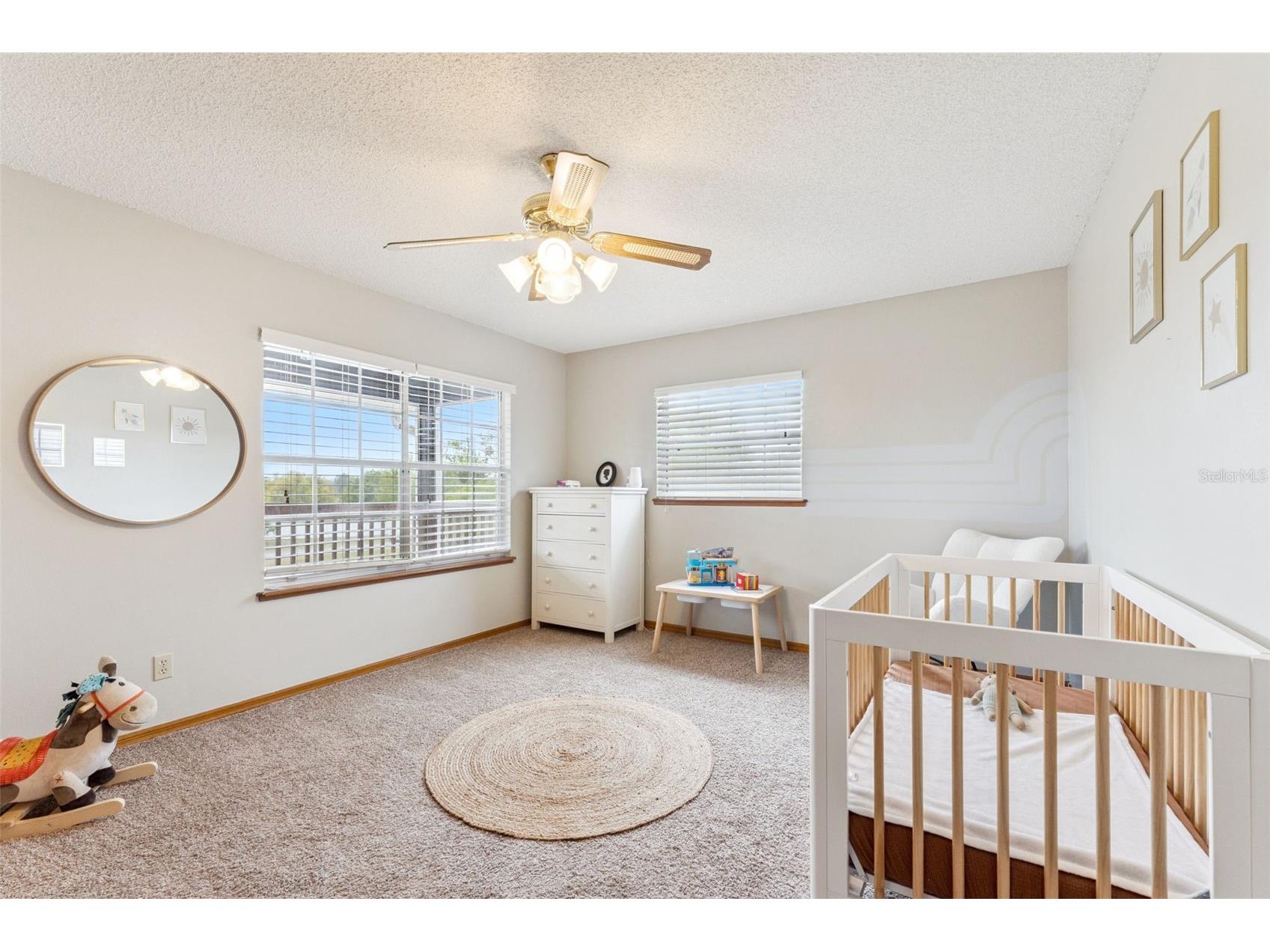 162 Seminole Avenue Debary FL 32713 O6393451 image16