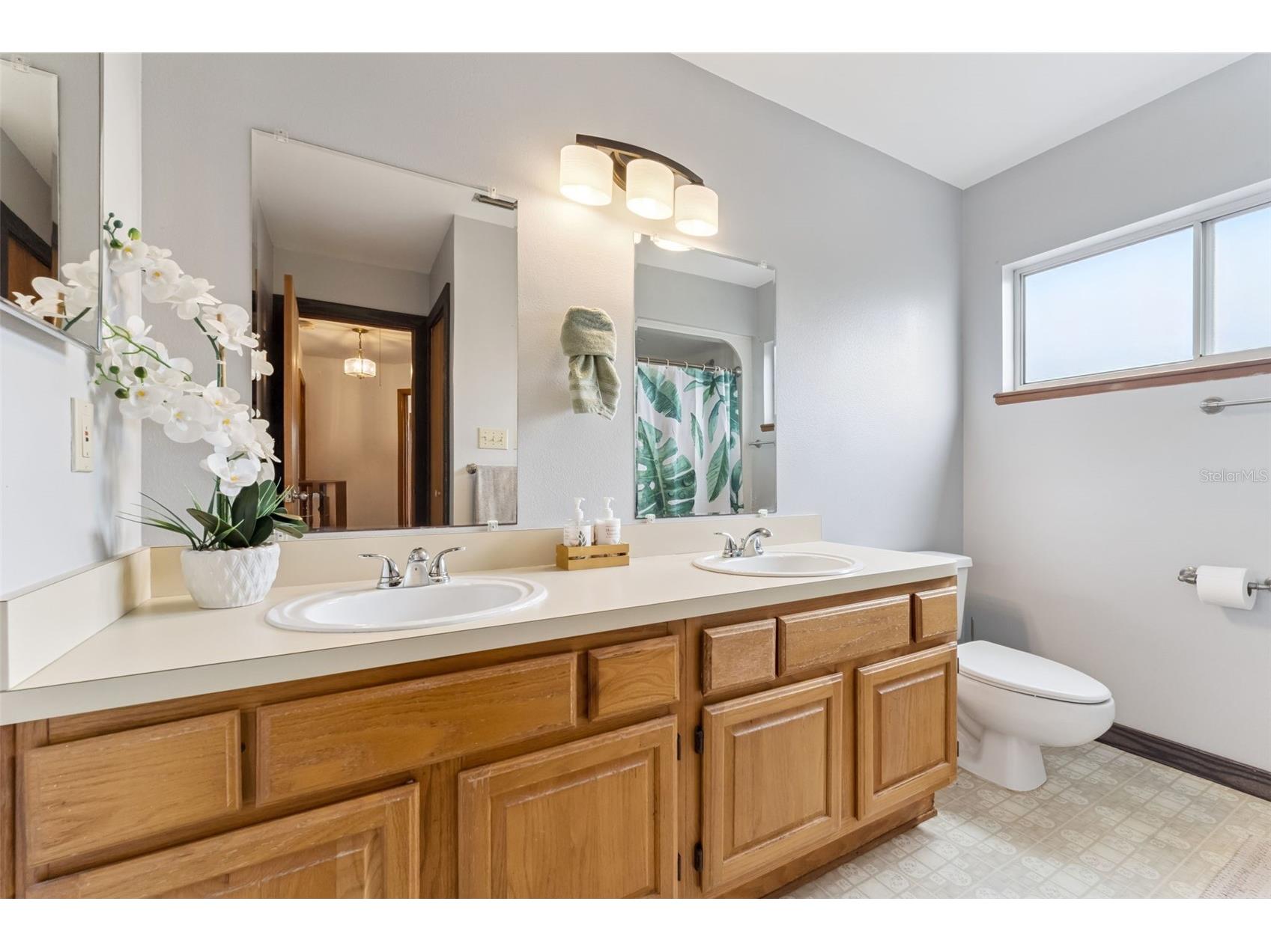 162 Seminole Avenue Debary FL 32713 O6393451 image17