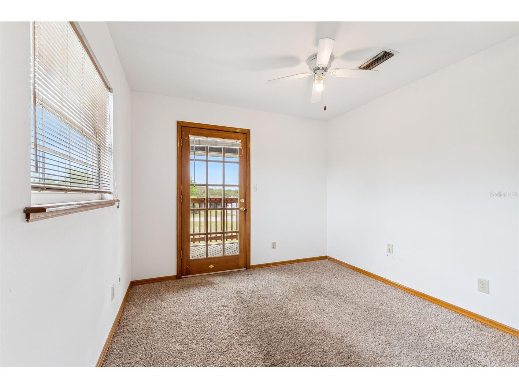 162 Seminole Avenue Debary FL 32713 O6393451 image18