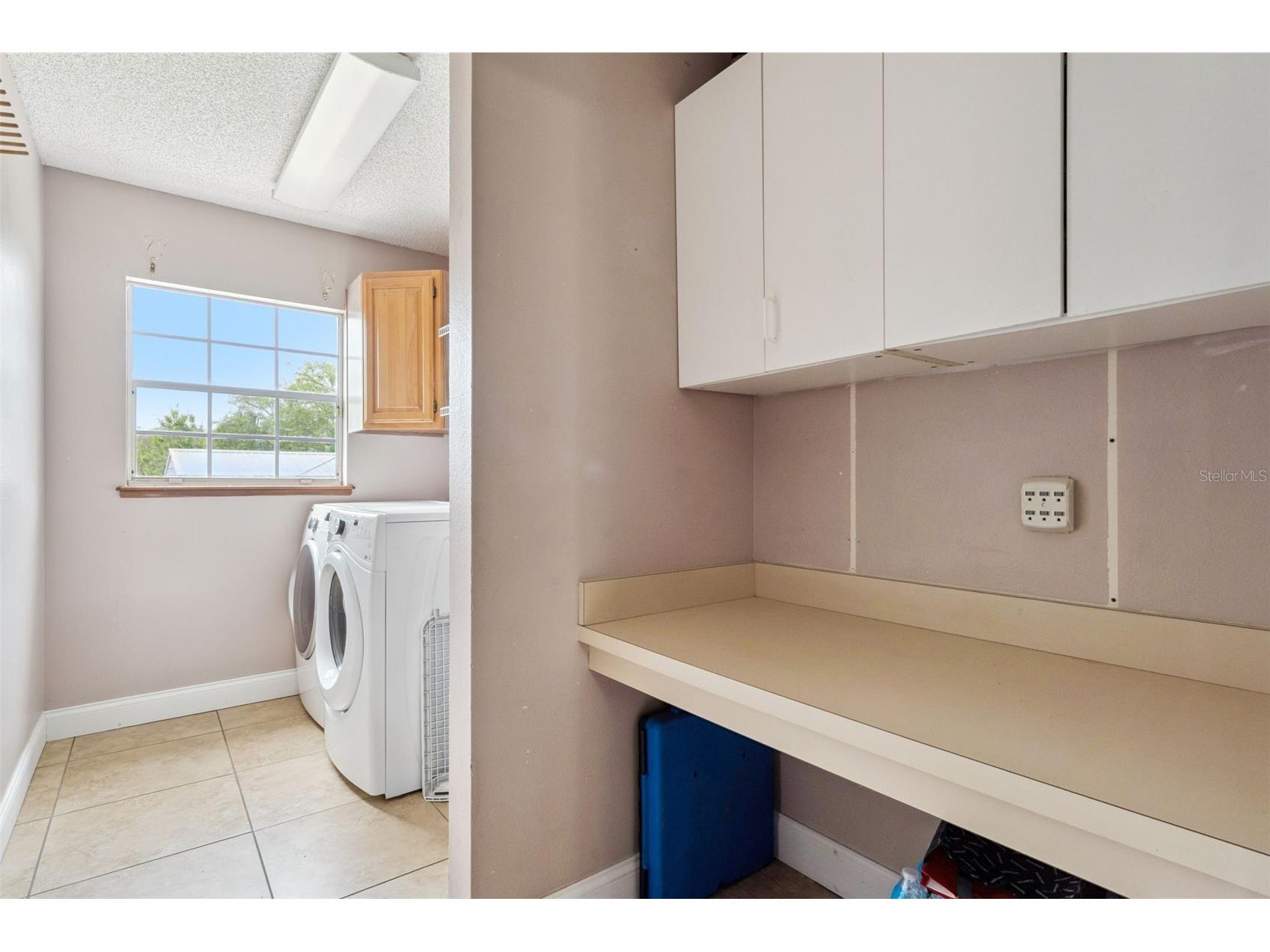 162 Seminole Avenue Debary FL 32713 O6393451 image19