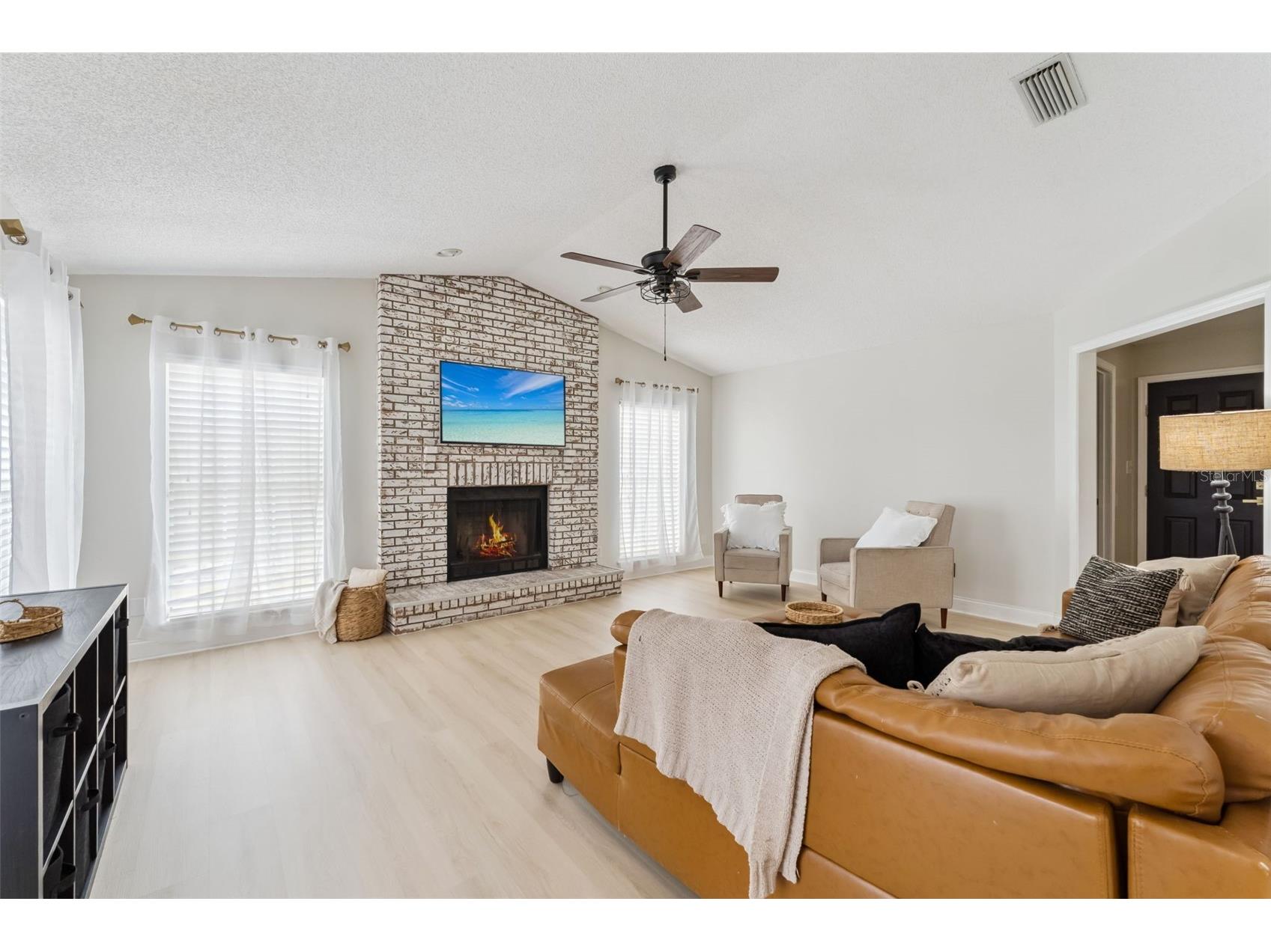 162 Seminole Avenue Debary FL 32713 O6393451 image2