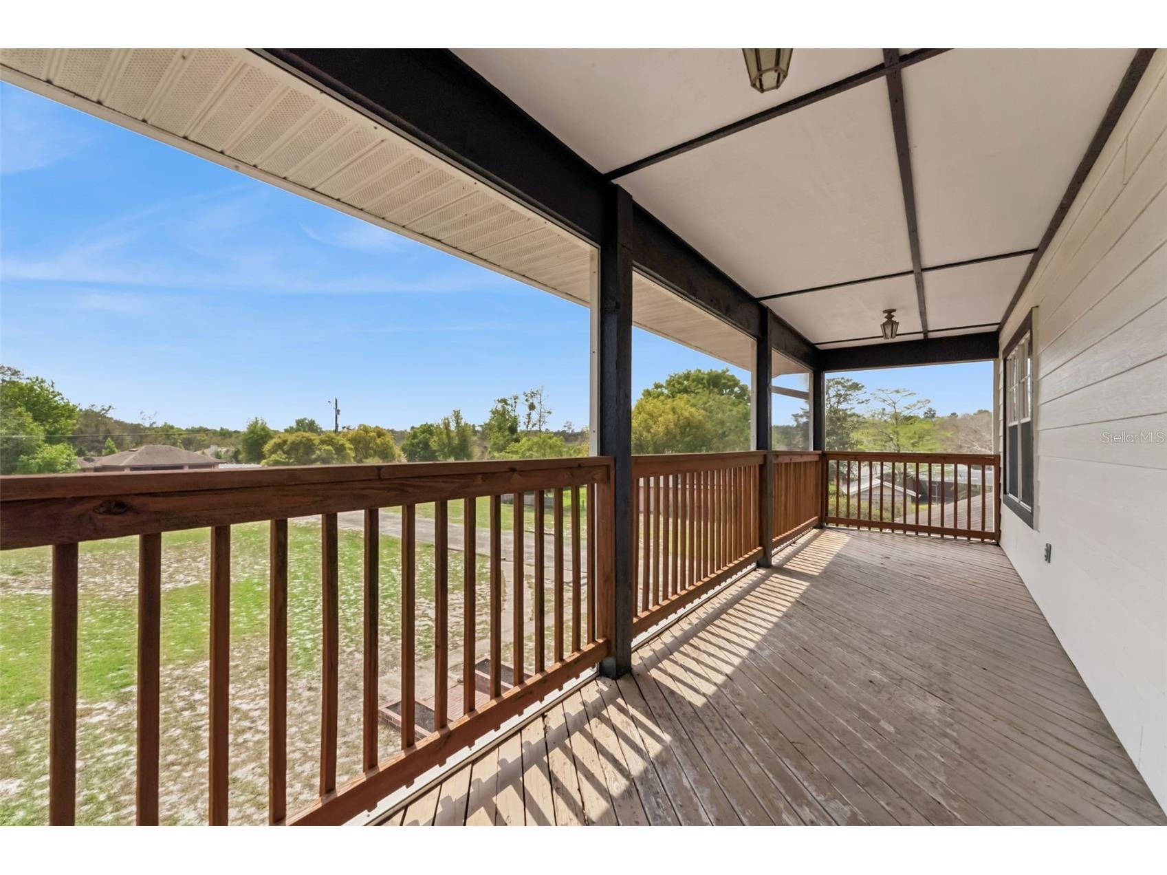 162 Seminole Avenue Debary FL 32713 O6393451 image20