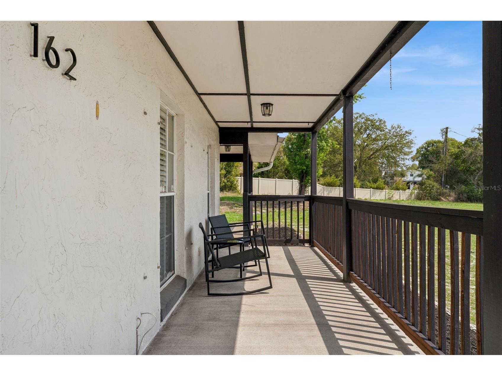 162 Seminole Avenue Debary FL 32713 O6393451 image21