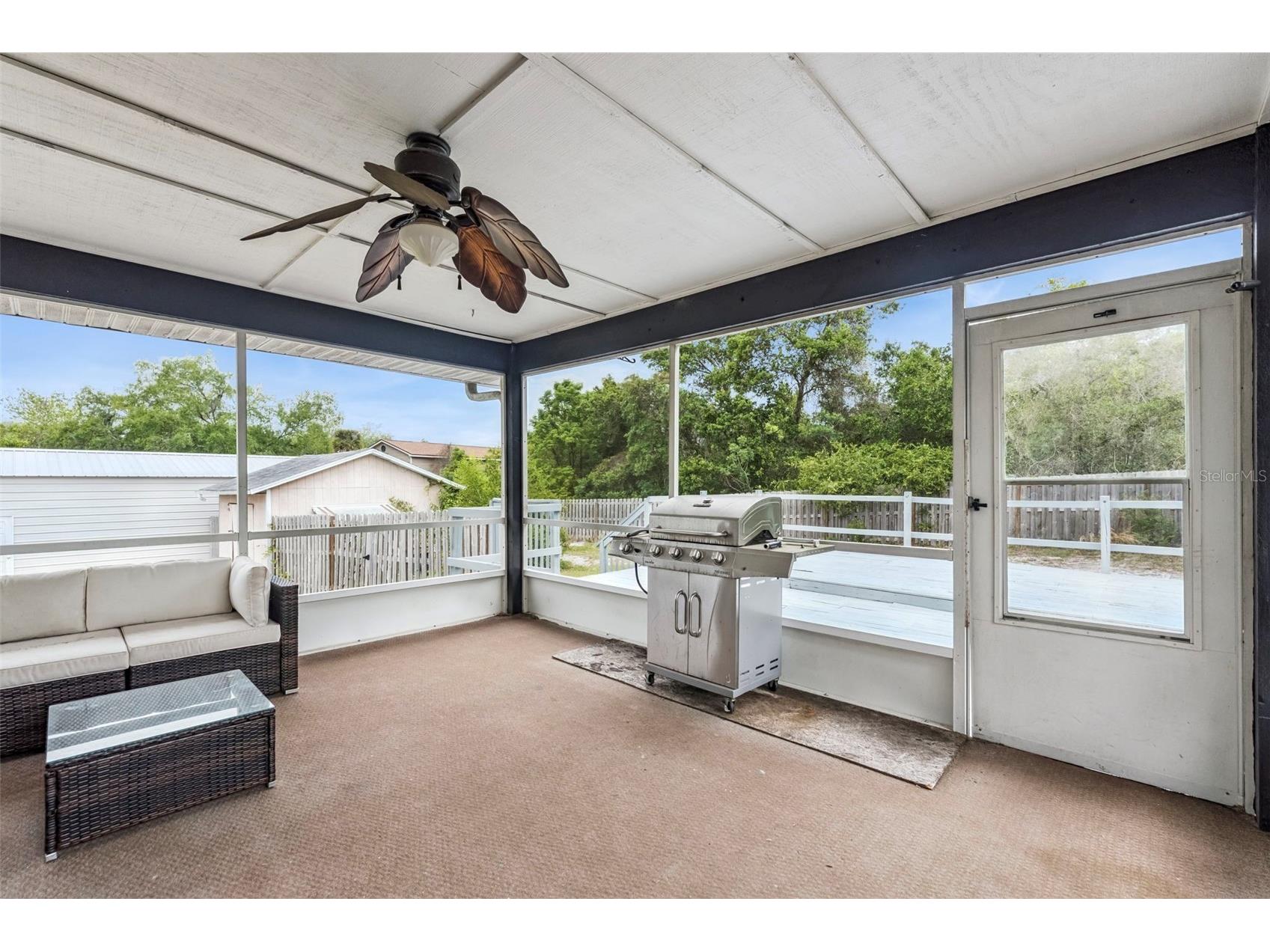 162 Seminole Avenue Debary FL 32713 O6393451 image22