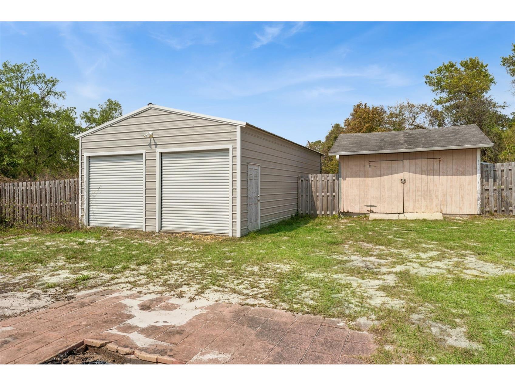 162 Seminole Avenue Debary FL 32713 O6393451 image23