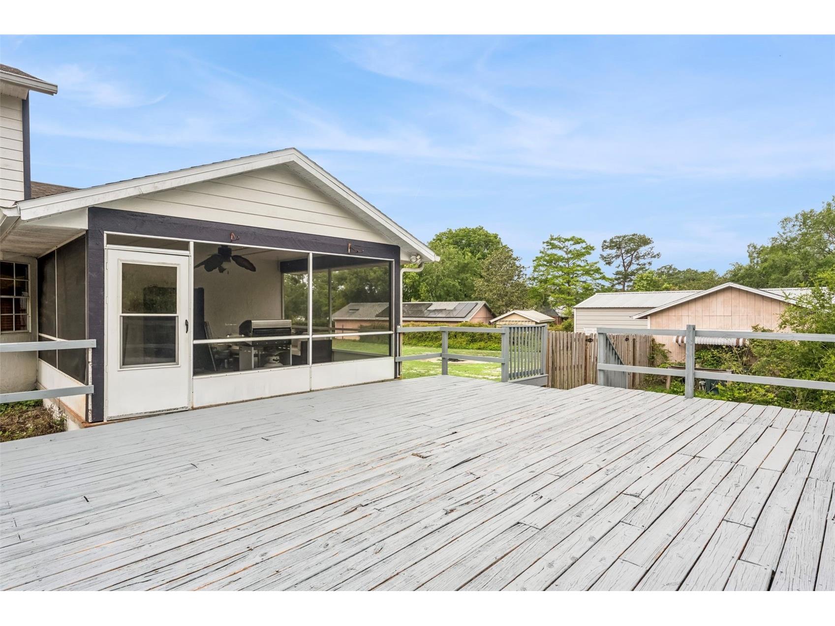 162 Seminole Avenue Debary FL 32713 O6393451 image25