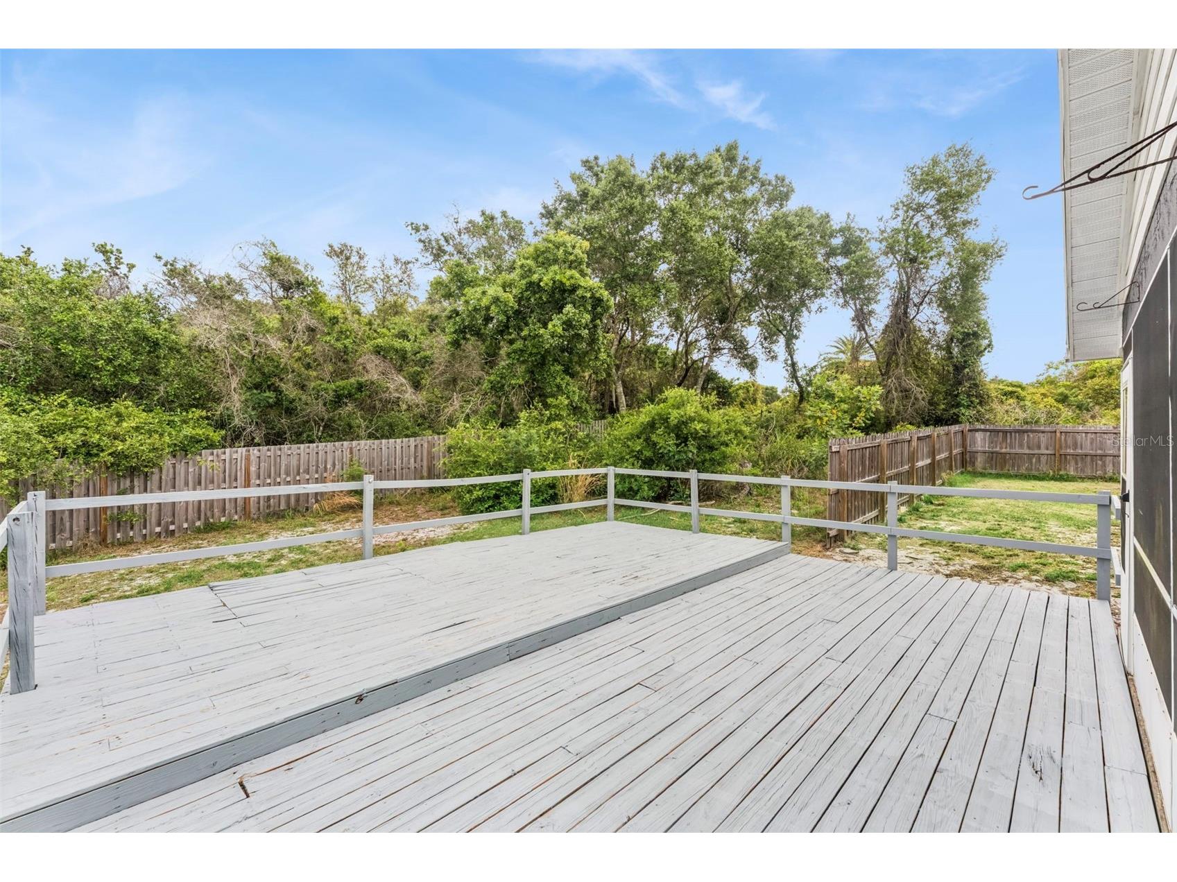 162 Seminole Avenue Debary FL 32713 O6393451 image26