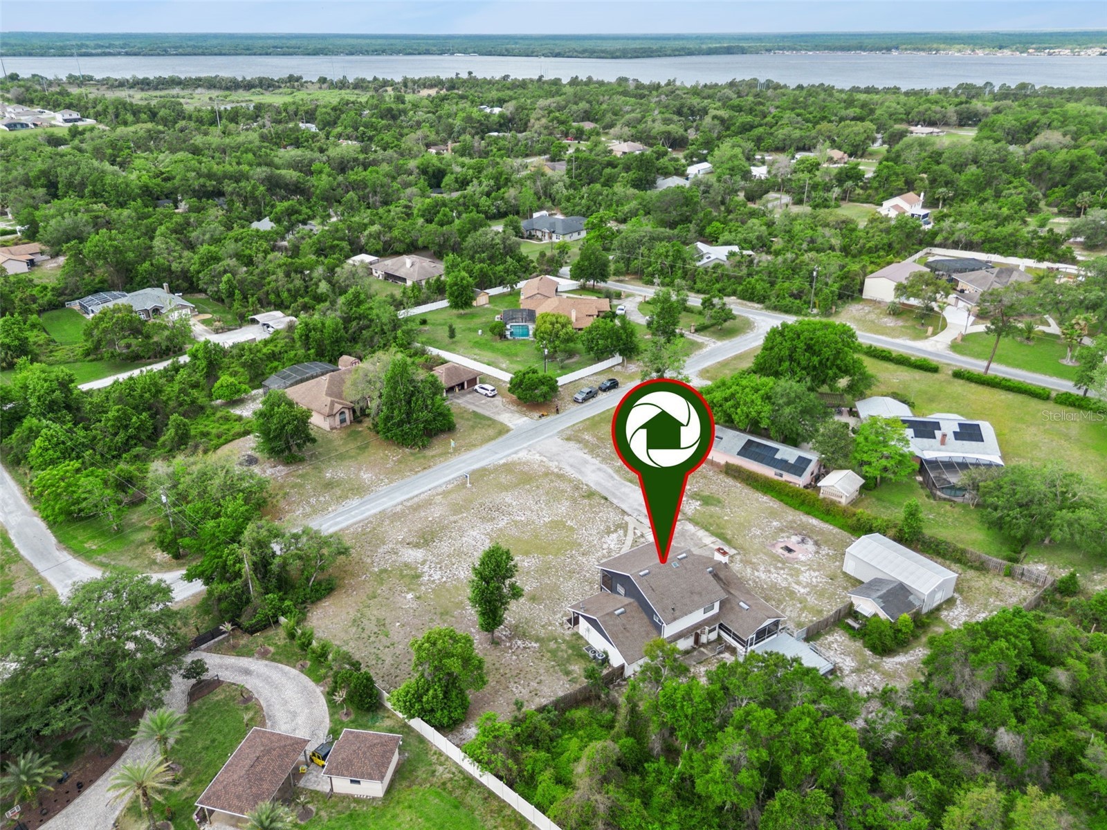 162 Seminole Avenue Debary FL 32713 O6393451 image29