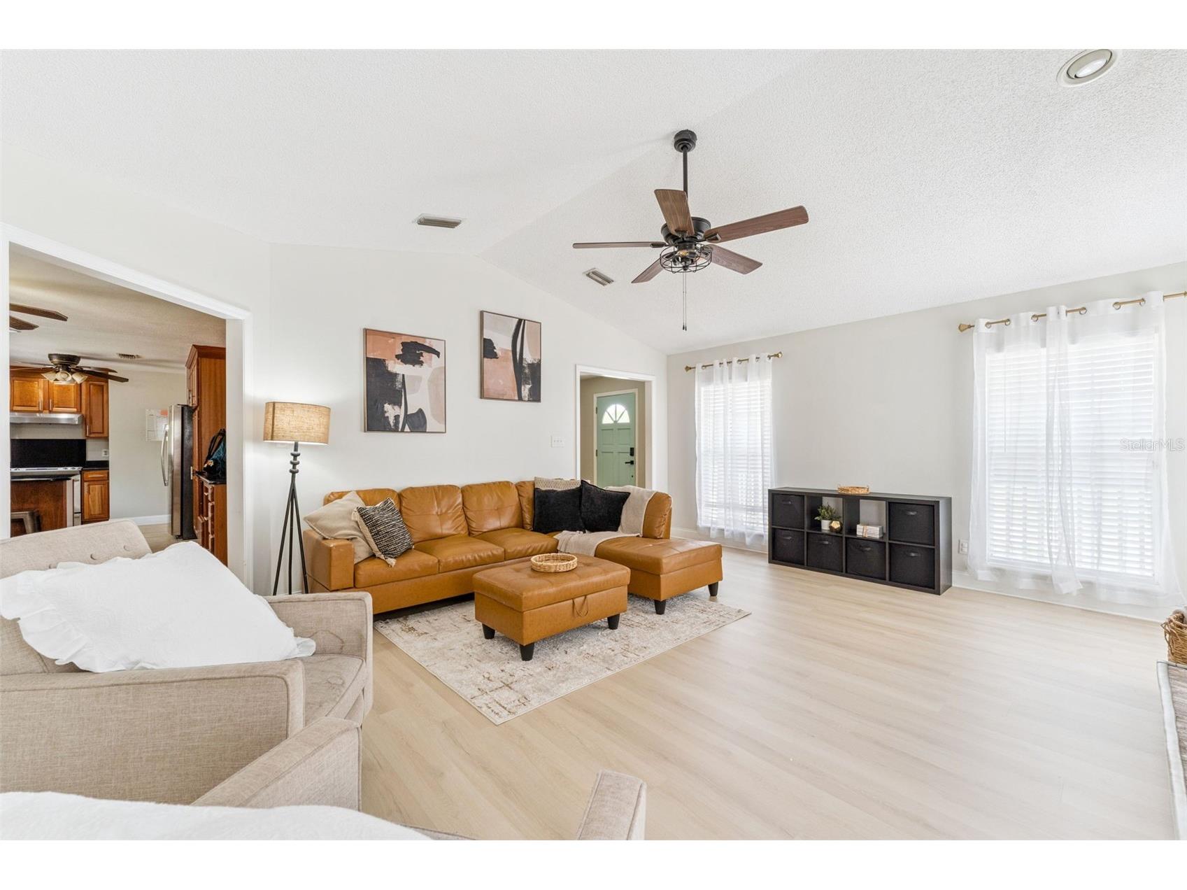 162 Seminole Avenue Debary FL 32713 O6393451 image3