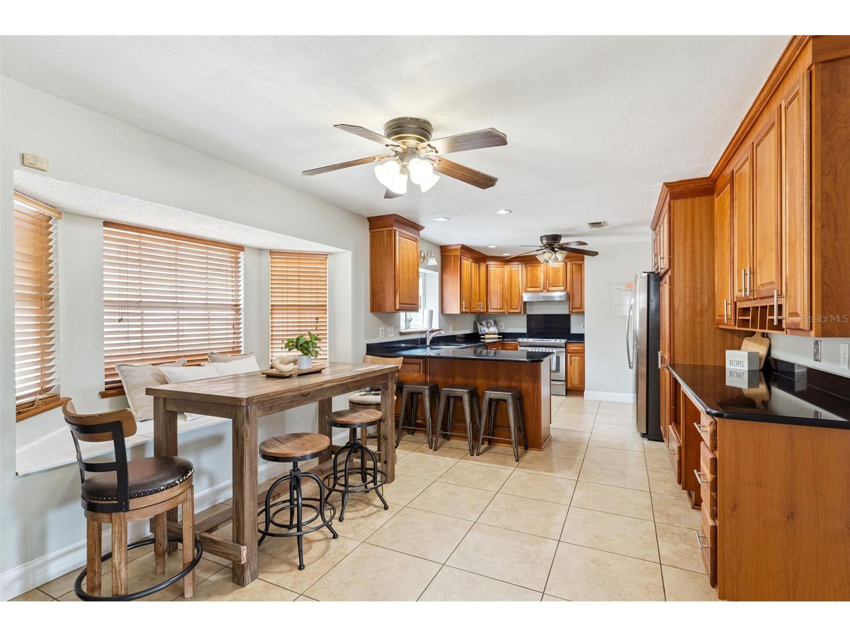162 Seminole Avenue Debary FL 32713 O6393451 image4