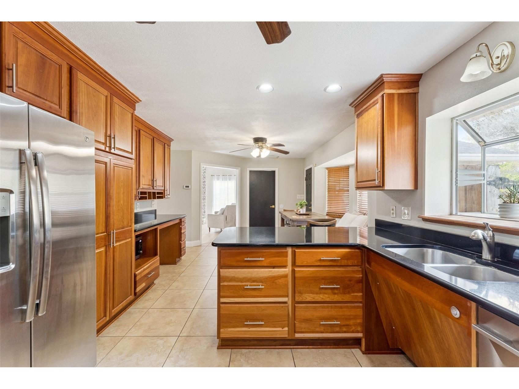 162 Seminole Avenue Debary FL 32713 O6393451 image5