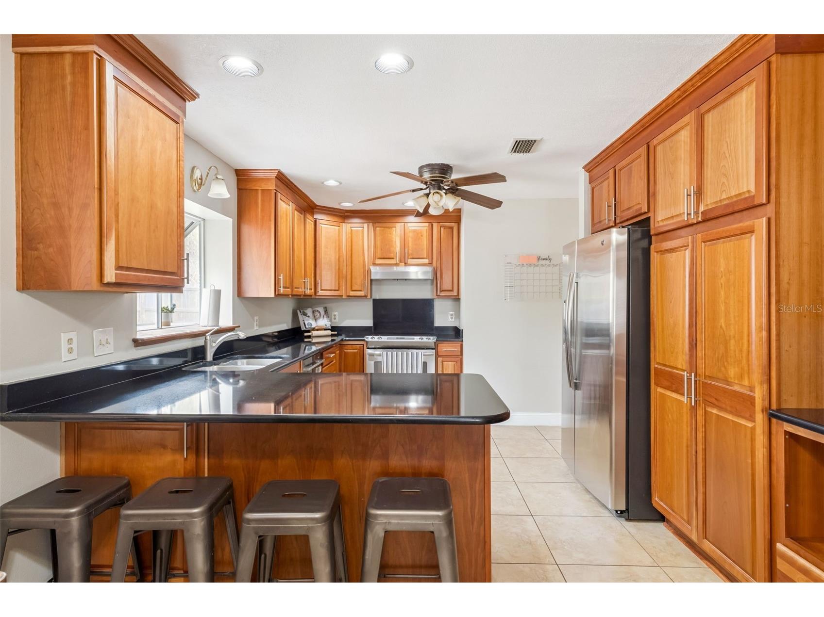 162 Seminole Avenue Debary FL 32713 O6393451 image6