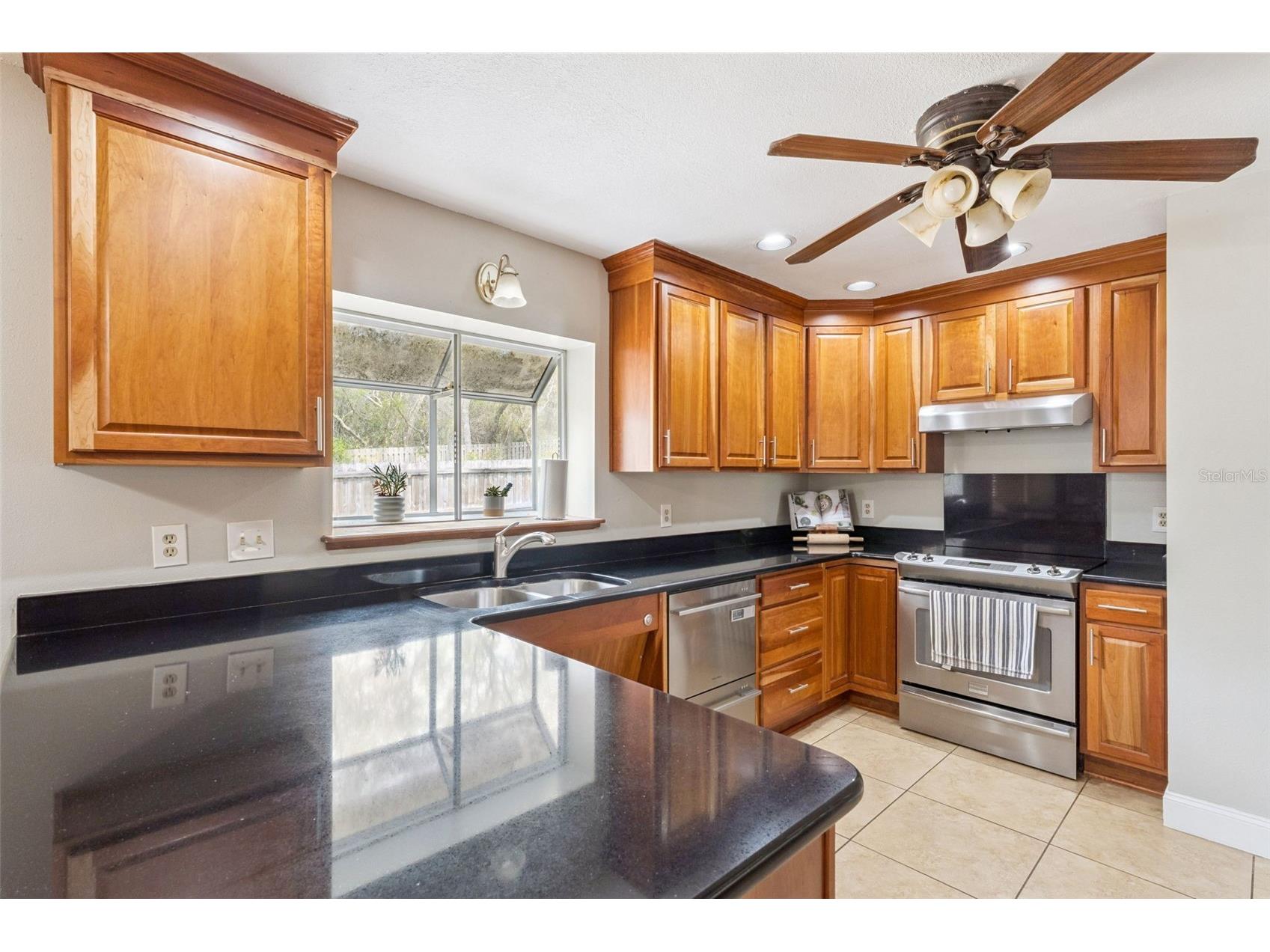 162 Seminole Avenue Debary FL 32713 O6393451 image7
