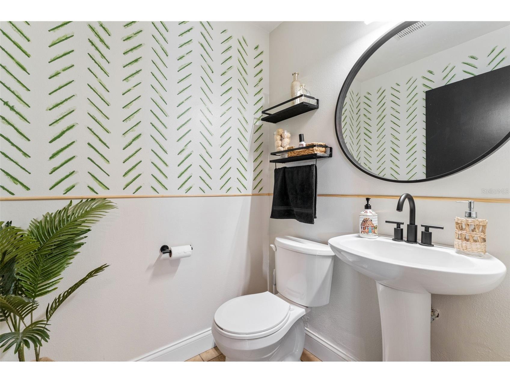 162 Seminole Avenue Debary FL 32713 O6393451 image8