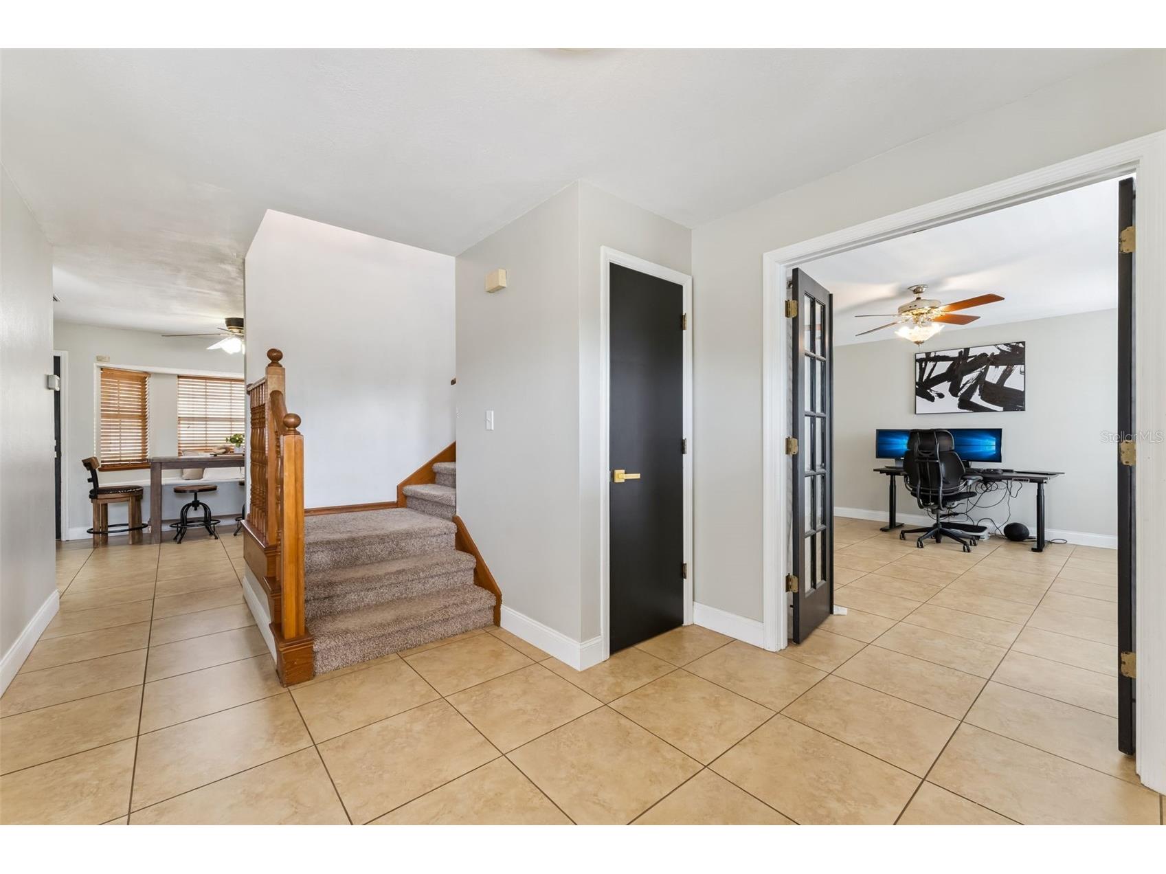 162 Seminole Avenue Debary FL 32713 O6393451 image9