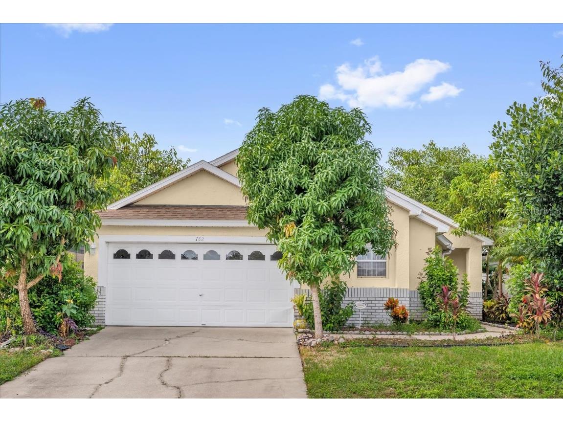 162 Seneca Point Trail Kissimmee FL 34746 O6353984 image1