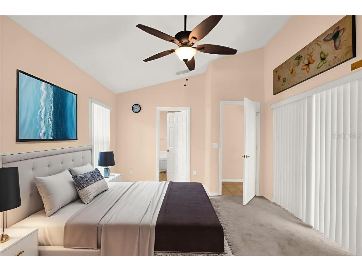 162 Seneca Point Trail Kissimmee FL 34746 O6353984 image10