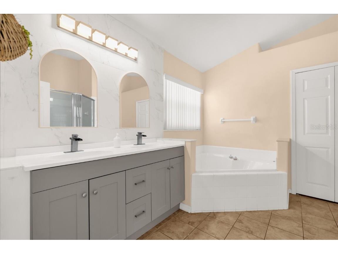 162 Seneca Point Trail Kissimmee FL 34746 O6353984 image11