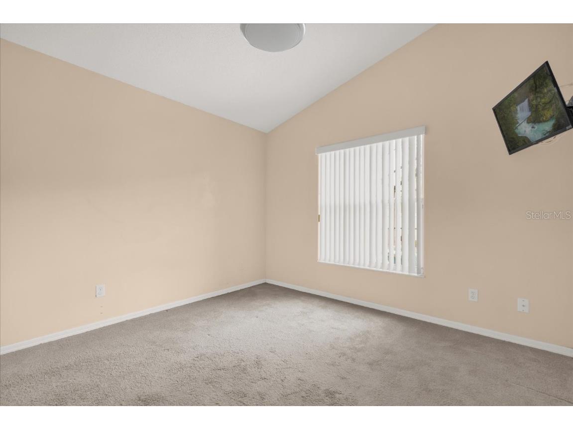 162 Seneca Point Trail Kissimmee FL 34746 O6353984 image12