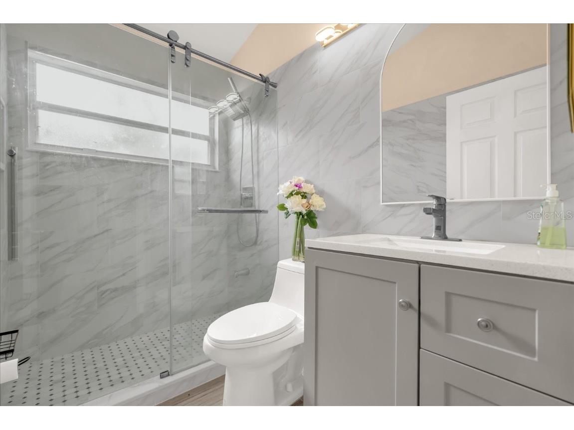 162 Seneca Point Trail Kissimmee FL 34746 O6353984 image13