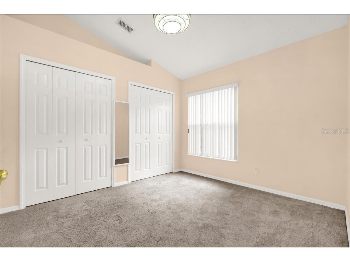 162 Seneca Point Trail Kissimmee FL 34746 O6353984 image14