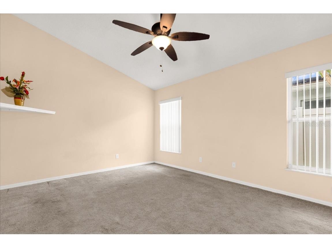 162 Seneca Point Trail Kissimmee FL 34746 O6353984 image15