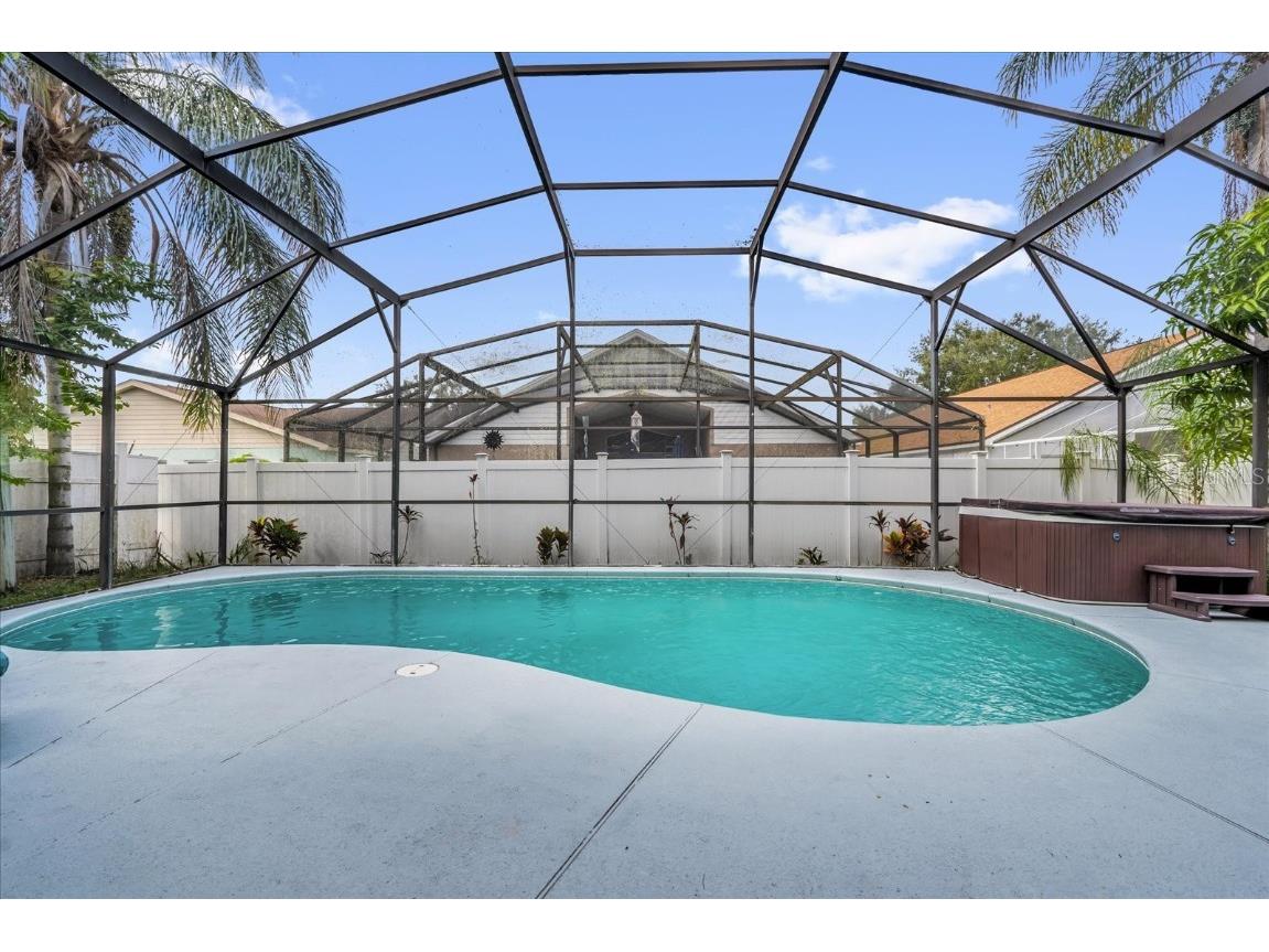 162 Seneca Point Trail Kissimmee FL 34746 O6353984 image16