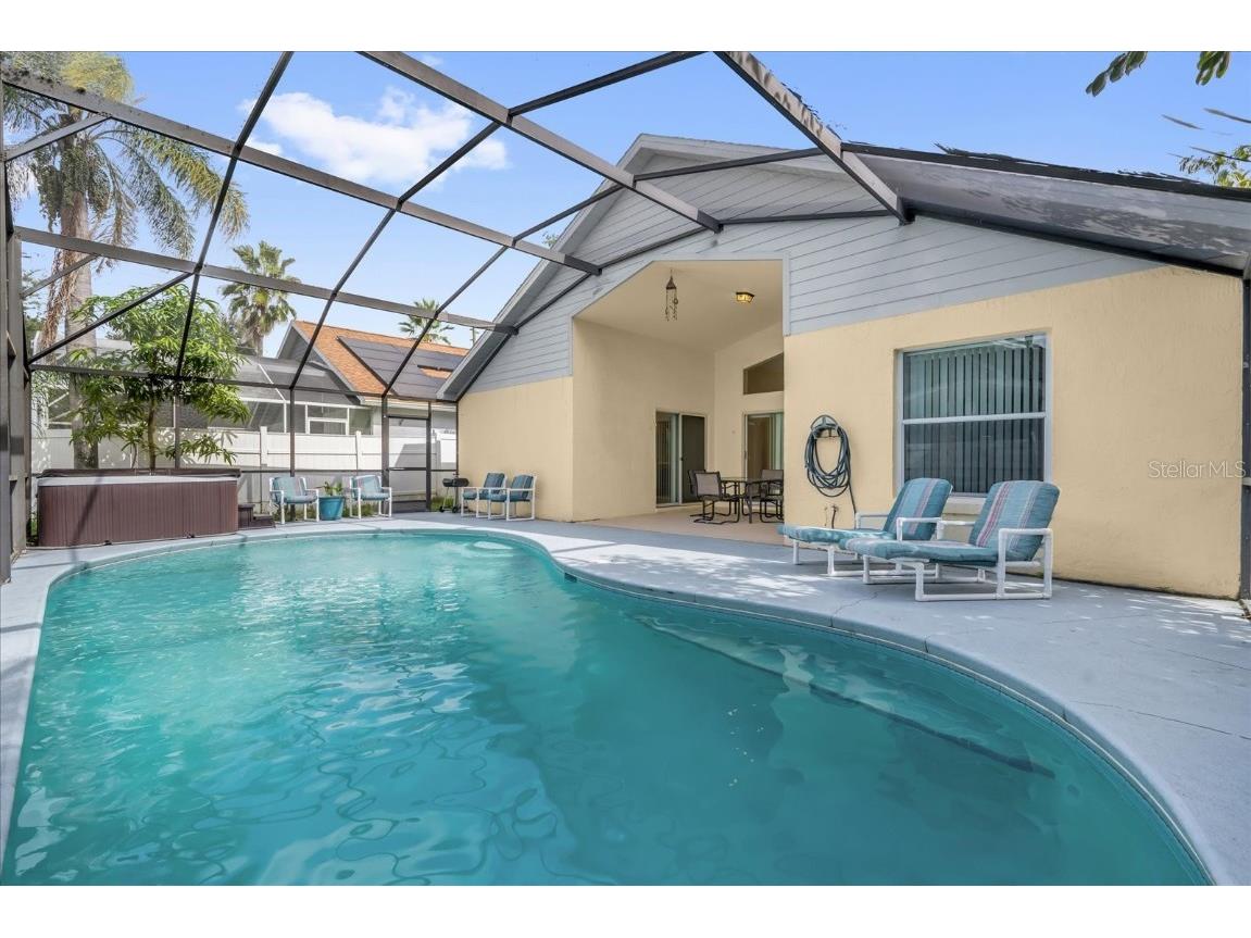 162 Seneca Point Trail Kissimmee FL 34746 O6353984 image17