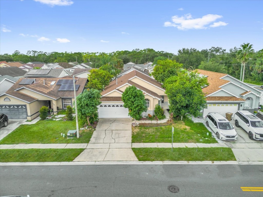 162 Seneca Point Trail Kissimmee FL 34746 O6353984 image18