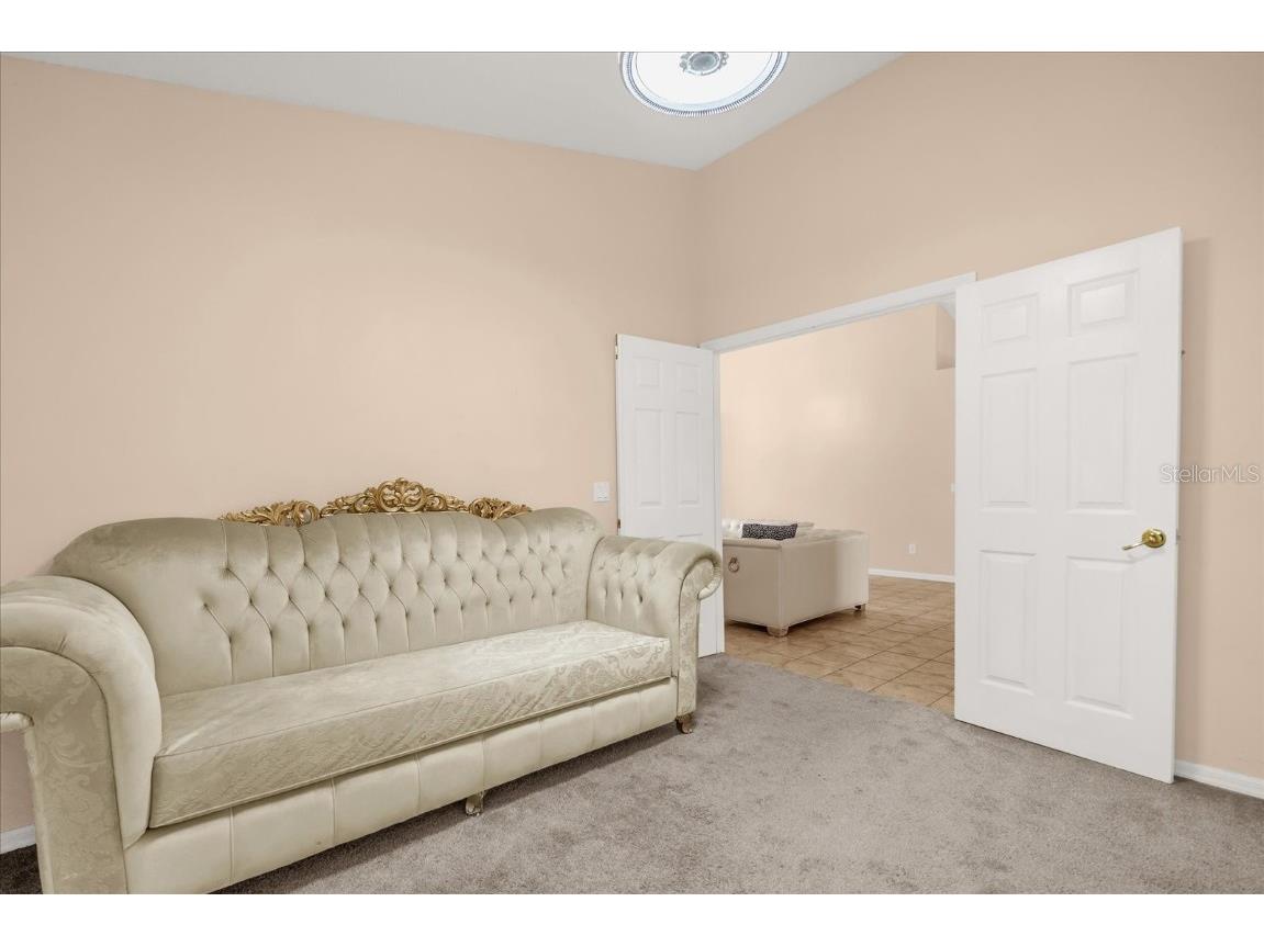 162 Seneca Point Trail Kissimmee FL 34746 O6353984 image2