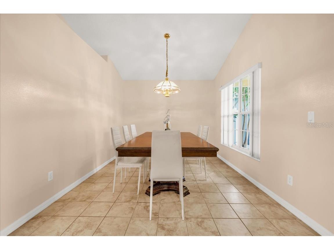 162 Seneca Point Trail Kissimmee FL 34746 O6353984 image3